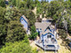 Dom na sprzedaż - 27737 Alpen Drive Lake Arrowhead, Usa, 221,3 m², 999 000 USD (4 095 900 PLN), NET-100220315