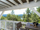 Dom na sprzedaż - 27737 Alpen Drive Lake Arrowhead, Usa, 221,3 m², 999 000 USD (4 095 900 PLN), NET-100220315