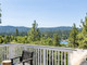 Dom na sprzedaż - 27737 Alpen Drive Lake Arrowhead, Usa, 221,3 m², 1 099 000 USD (4 220 160 PLN), NET-100220315