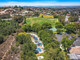 Dom na sprzedaż - 32782 Rosemont Drive Rancho Santa Margarita, Usa, 288,65 m², 2 025 000 USD (7 938 000 PLN), NET-100669666