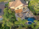 Dom na sprzedaż - 32782 Rosemont Drive Rancho Santa Margarita, Usa, 288,65 m², 1 999 888 USD (8 299 535 PLN), NET-100669666