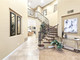 Dom na sprzedaż - 32782 Rosemont Drive Rancho Santa Margarita, Usa, 288,65 m², 1 999 888 USD (8 299 535 PLN), NET-100669666