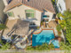 Dom na sprzedaż - 20 Via Perico Rancho Santa Margarita, Usa, 198,91 m², 1 579 000 USD (6 063 360 PLN), NET-101020918