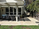 Dom do wynajęcia - 32092 Weeping Willow Street Rancho Santa Margarita, Usa, 299,33 m², 6900 USD (28 635 PLN), NET-103214582