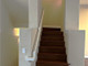 Dom na sprzedaż - 2854 Ballesteros Lane Tustin, Usa, 155,71 m², 1 090 000 USD (4 294 600 PLN), NET-97033215
