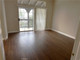 Dom na sprzedaż - 2854 Ballesteros Lane Tustin, Usa, 155,71 m², 1 090 000 USD (4 294 600 PLN), NET-97033215