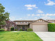 Dom na sprzedaż - 35286 Begonia Lane Winchester, Usa, 258,64 m², 675 000 USD (2 659 500 PLN), NET-97069905