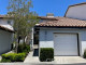 Mieszkanie do wynajęcia - 61 Rabano Rancho Santa Margarita, Usa, 92,9 m², 3300 USD (13 299 PLN), NET-98494560