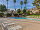Mieszkanie na sprzedaż - 2180 S Palm Canyon Drive Palm Springs, Usa, 121,42 m², 339 900 USD (1 386 792 PLN), NET-92971096