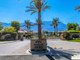 Dom do wynajęcia - 4 Loch Ness Lake Ct Rancho Mirage, Usa, 195,28 m², 3795 USD (15 446 PLN), NET-100356402