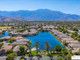 Dom do wynajęcia - 4 Loch Ness Lake Ct Rancho Mirage, Usa, 195,28 m², 3795 USD (15 446 PLN), NET-100356402