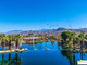 Dom do wynajęcia - 4 Loch Ness Lake Ct Rancho Mirage, Usa, 195,28 m², 3795 USD (15 446 PLN), NET-100356402