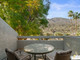 Dom na sprzedaż - 2580 W La Condesa Dr Palm Springs, Usa, 277,59 m², 1 299 000 USD (5 325 900 PLN), NET-101203595