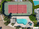 Dom na sprzedaż - 2580 W La Condesa Dr Palm Springs, Usa, 277,59 m², 1 299 000 USD (5 325 900 PLN), NET-101203595