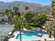 Mieszkanie na sprzedaż - 1050 E Ramon Rd Palm Springs, Usa, 85,1 m², 270 000 USD (1 107 000 PLN), NET-102545953