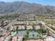 Mieszkanie na sprzedaż - 1050 E Ramon Rd Palm Springs, Usa, 85,1 m², 270 000 USD (1 107 000 PLN), NET-102545953