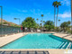 Mieszkanie na sprzedaż - 147 E Perlita Cir Palm Springs, Usa, 226,13 m², 1 395 000 USD (5 677 650 PLN), NET-102799310