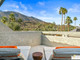 Mieszkanie na sprzedaż - 147 E Perlita Cir Palm Springs, Usa, 226,13 m², 1 395 000 USD (5 677 650 PLN), NET-102799310