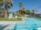 Dom na sprzedaż - 2828 N Sunnyview Dr Palm Springs, Usa, 113,81 m², 1 029 000 USD (4 054 260 PLN), NET-95256007