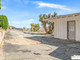 Dom na sprzedaż - 57634 Redondo St Yucca Valley, Usa, 159,61 m², 599 000 USD (2 455 900 PLN), NET-96912649