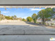 Dom na sprzedaż - 57634 Redondo St Yucca Valley, Usa, 159,61 m², 649 000 USD (2 557 060 PLN), NET-96912649