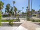 Mieszkanie na sprzedaż - 2340 S Skyview Dr Palm Springs, Usa, 159,42 m², 848 000 USD (3 247 840 PLN), NET-98038144