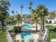 Mieszkanie na sprzedaż - 2340 S Skyview Dr Palm Springs, Usa, 159,42 m², 925 000 USD (3 727 750 PLN), NET-98038144
