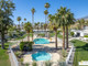 Mieszkanie na sprzedaż - 2340 S Skyview Dr Palm Springs, Usa, 159,42 m², 799 000 USD (3 275 900 PLN), NET-98038144