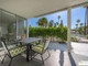 Mieszkanie na sprzedaż - 2340 S Skyview Dr Palm Springs, Usa, 159,42 m², 925 000 USD (3 727 750 PLN), NET-98038144