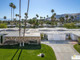 Mieszkanie na sprzedaż - 2340 S Skyview Dr Palm Springs, Usa, 159,42 m², 925 000 USD (3 727 750 PLN), NET-98038144