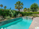 Mieszkanie na sprzedaż - 1321 S Yermo Dr Palm Springs, Usa, 140,1 m², 675 000 USD (2 592 000 PLN), NET-98538778