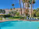 Mieszkanie do wynajęcia - 1473 E Amado Rd Palm Springs, Usa, 148,18 m², 3500 USD (14 035 PLN), NET-99853220