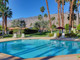 Mieszkanie do wynajęcia - 1473 E Amado Rd Palm Springs, Usa, 148,18 m², 3500 USD (14 035 PLN), NET-99853220