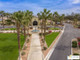 Dom na sprzedaż - 3935 Sunny Springs Way Palm Springs, Usa, 255,3 m², 711 000 USD (2 730 240 PLN), NET-100041556