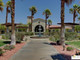 Dom na sprzedaż - 3935 Sunny Springs Way Palm Springs, Usa, 255,3 m², 711 000 USD (2 730 240 PLN), NET-100041556