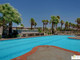 Dom na sprzedaż - 3935 Sunny Springs Way Palm Springs, Usa, 255,3 m², 711 000 USD (2 730 240 PLN), NET-100041556