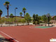 Dom na sprzedaż - 3935 Sunny Springs Way Palm Springs, Usa, 255,3 m², 711 000 USD (2 730 240 PLN), NET-100041556