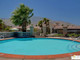 Dom na sprzedaż - 3935 Sunny Springs Way Palm Springs, Usa, 255,3 m², 711 000 USD (2 730 240 PLN), NET-100041556