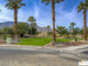 Dom na sprzedaż - 3935 Sunny Springs Way Palm Springs, Usa, 255,3 m², 711 000 USD (2 730 240 PLN), NET-100041556