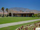 Dom na sprzedaż - 1182 Esperanza Trl Palm Springs, Usa, 212,56 m², 799 000 USD (3 060 170 PLN), NET-100092843