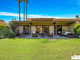 Mieszkanie na sprzedaż - 1336 Tiffany Cir Palm Springs, Usa, 116,22 m², 639 000 USD (2 619 900 PLN), NET-101020893