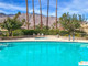 Mieszkanie na sprzedaż - 1336 Tiffany Cir Palm Springs, Usa, 116,22 m², 639 000 USD (2 619 900 PLN), NET-101020893