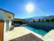 Dom na sprzedaż - 490 W Palm Vista Dr Palm Springs, Usa, 122,45 m², 740 000 USD (3 011 800 PLN), NET-101144153