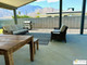 Dom na sprzedaż - 490 W Palm Vista Dr Palm Springs, Usa, 122,45 m², 740 000 USD (3 011 800 PLN), NET-101144153