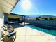 Dom na sprzedaż - 490 W Palm Vista Dr Palm Springs, Usa, 122,45 m², 740 000 USD (3 011 800 PLN), NET-101144153