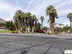 Mieszkanie na sprzedaż - 2809 N Los Felices Cir Palm Springs, Usa, 54,72 m², 199 900 USD (819 590 PLN), NET-102754113