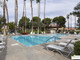 Mieszkanie na sprzedaż - 2809 N Los Felices Cir Palm Springs, Usa, 54,72 m², 199 900 USD (819 590 PLN), NET-102754113