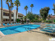 Mieszkanie na sprzedaż - 2083 N Via Miraleste Palm Springs, Usa, 79,34 m², 285 000 USD (1 159 950 PLN), NET-102948158