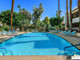 Mieszkanie na sprzedaż - 2083 N Via Miraleste Palm Springs, Usa, 79,34 m², 285 000 USD (1 159 950 PLN), NET-102948158