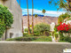 Mieszkanie na sprzedaż - 1150 E Amado Rd Palm Springs, Usa, 58,81 m², 279 000 USD (1 135 530 PLN), NET-102937066